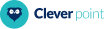 Clever Point S.A.